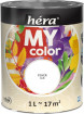 HRA MY COLOR