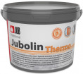 JUBOLIN THERMO GLETT 5 Liter