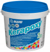 MAPEI KERAPOXY EASY DESIGN EPOXI FUGZ 3 kg