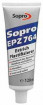 SOPRO EPZ 764 BETON PLASZTIFIKL -FOLYST 120ml