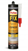 PATTEX EXPRESS FIX PL 600 375 gr