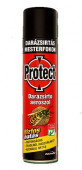 PROTECT-B DARZSRT AEROSOL 400 ml