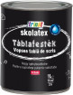 SKOLATEX TBLAFESTK 1 L