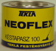 NEOFLEX JAVÍTÓTAPASZ 0.5 L