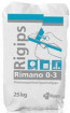 RIGIPS RIMANO 0-3mm GLETTGIPSZ